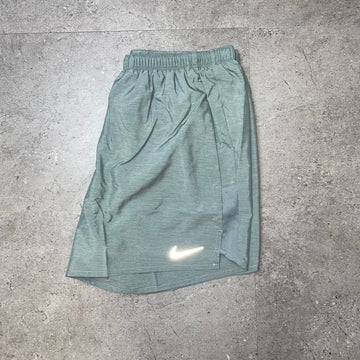 Nike Challenger Shorts ‘Grey’