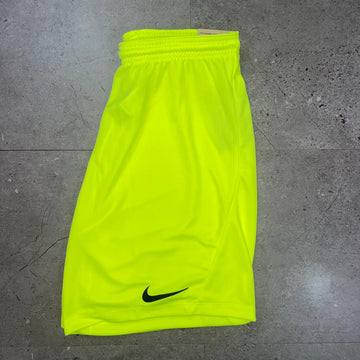 Nike Dri-FIT Shorts ‘Volt’