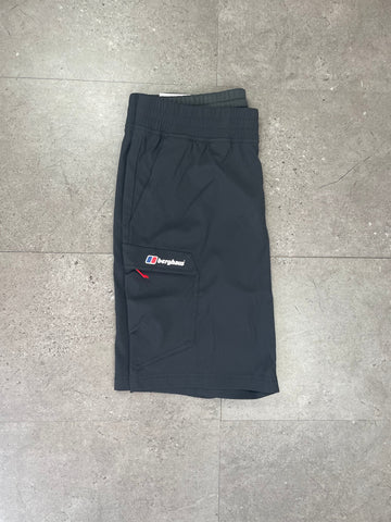 Berghaus cargo shorts