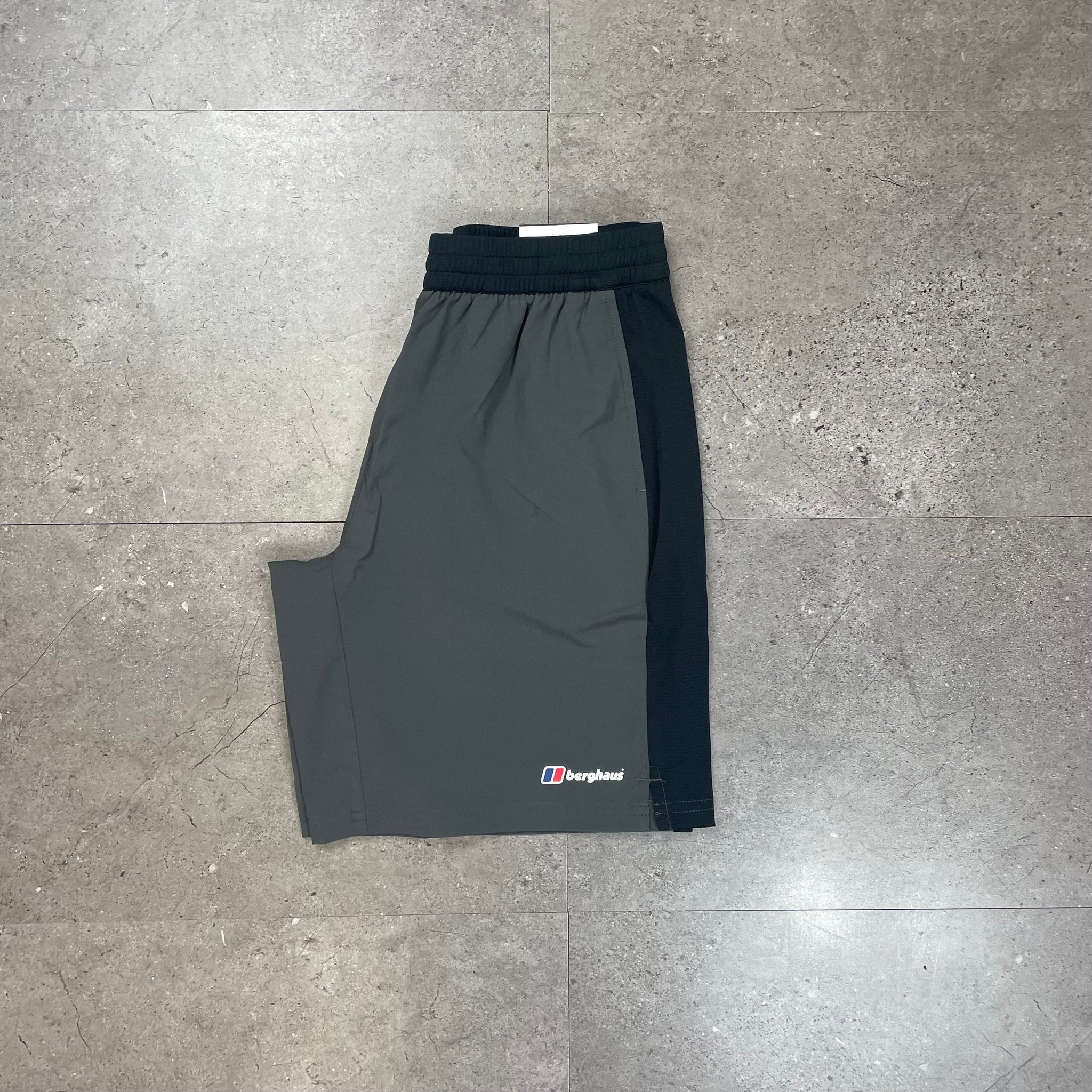 Berghaus Wayside Shorts