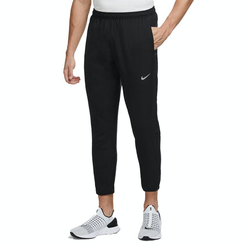 Nike Dri-FIT Challenger pants - Black