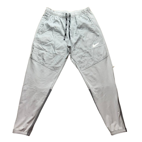 Nike Running Hybrid Pants - Grey