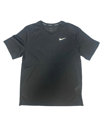 Nike Challenger T shirt - Black