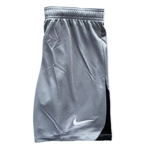 Nike Academy Pro Shorts - Grey