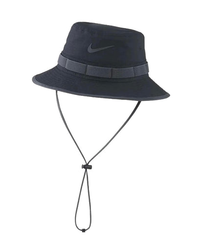 Nike boonie hat