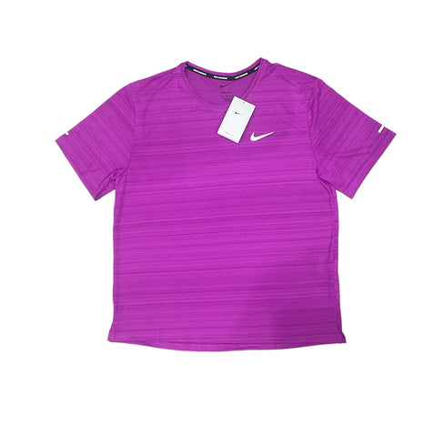 Nike Miler - Purple